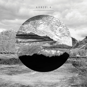 Le virage (Radio Edit)