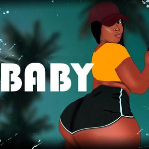 Baby (feat. Davy Jones & Wilsyn)