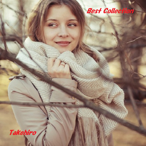 ディスコ・ベイブリッジ・ハイウェイ