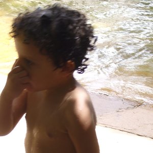 considerações iniciais