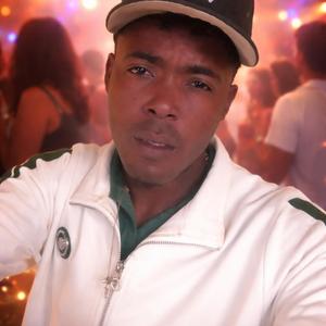 No hay (feat. Galber Lay)