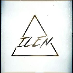 Haruki ft 陶心瑤 - Haruki ft陶心瑤miss delusion( I Len Remix )