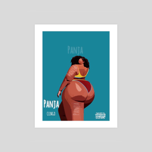 PANJA