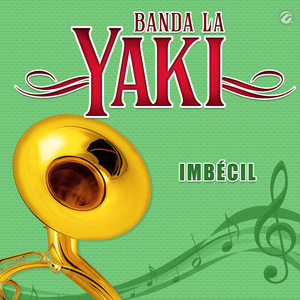 Imbécil