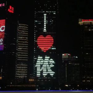 炽烈 Prod.By K-MAX