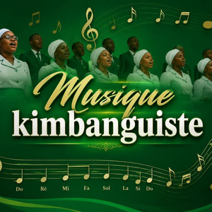 Eh tata nzambi tukubokele