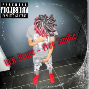 Talk My Shii Freestyle