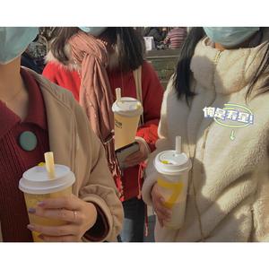 我在无人处寻你