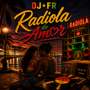 Radiola do Amor