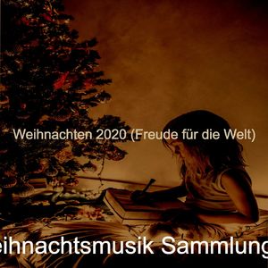 Weihnachten (Wir wünschen dir frohe Weihnachten)