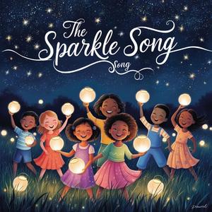 The Sparkle Song