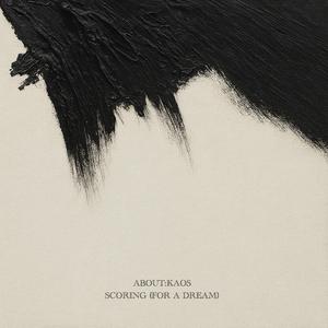 Impatto (Laws of Motion)