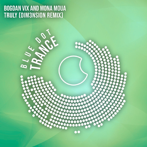 Truly (Dim3nsion Extended Remix)