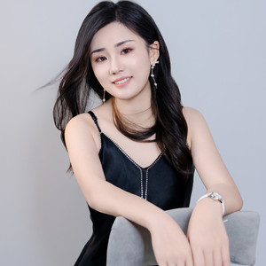 我怕 (谈柒柒版|走心版)