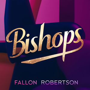Bishops