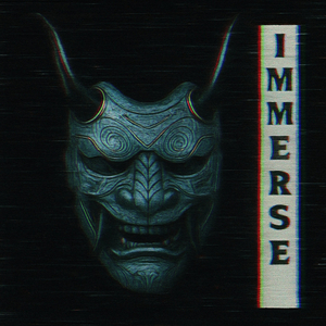 Immerse