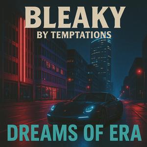 TEMPTATIONS AREN´T GOOD