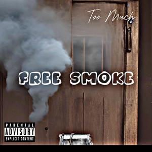Free Smoke