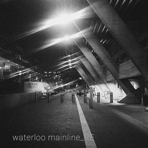 Waterloo Mainline_RE