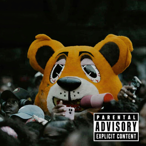 Slapwoods Freestyle