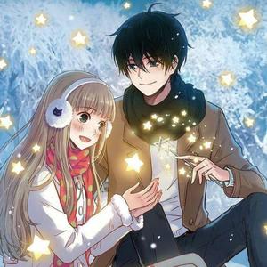 童年（怀旧版）