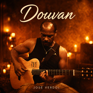 Douvan