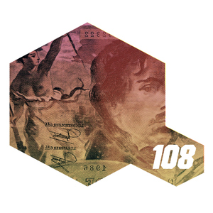 Let the Music (The Cube Guys Mix)