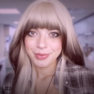 Writing On Paper & Asking Questions (Your Ears Popped)