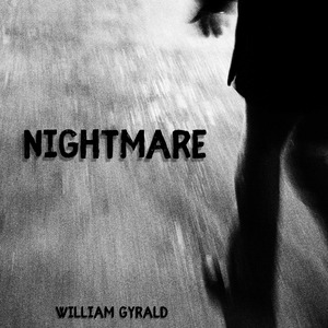 Nightmare
