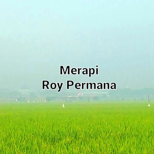 Merapi (Acoustic)