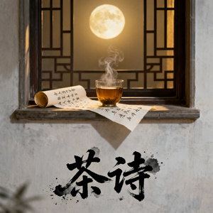 茶诗