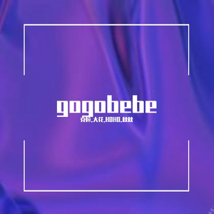 gogobebe中文填翻（翻自 妈妈木）
