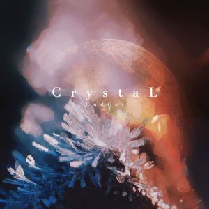 CrystaL
