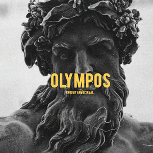 Olympos