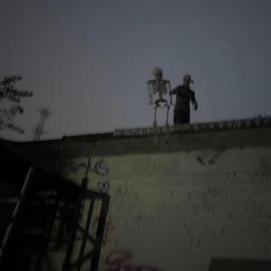 SEIZED (feat. HVDDY)