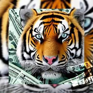 MILYON DOLAR [E.S Free$tyle] (Demo)