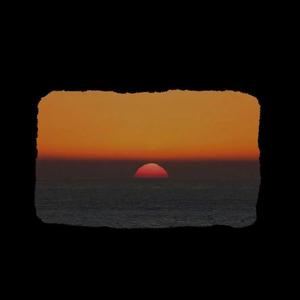 无题（PROD BY FaunmU&房间里的大象）