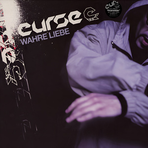 Seance (feat. The Arsonists, Shabazz The Disciple & Stieber Twins) (Remastered 2015)