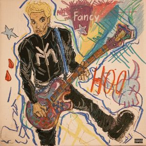 i don't want 2 know(feat.MP90)