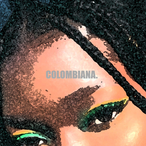 Colombiana