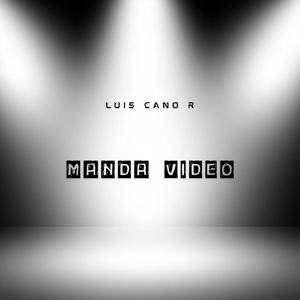 MANDA VIDEO