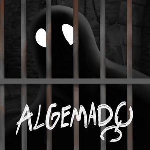 Algemado