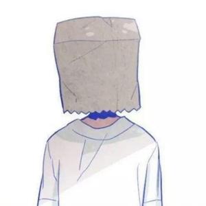 走马