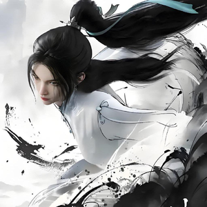 AI替我唱出梦想