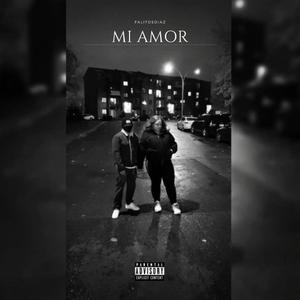 Mi Amor
