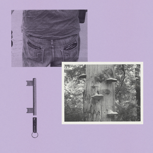 Endori (Dorisburg Remix)