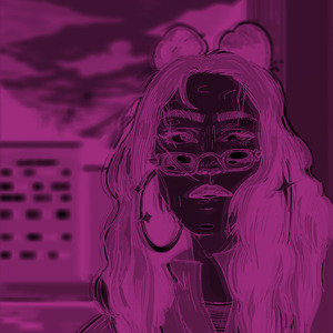 Morre em Minha Língua