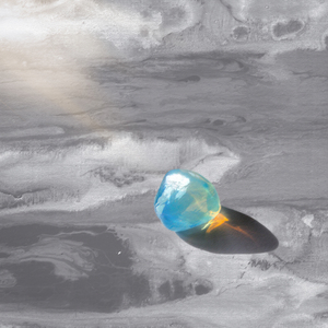 самородок (prod. by carousel paris)