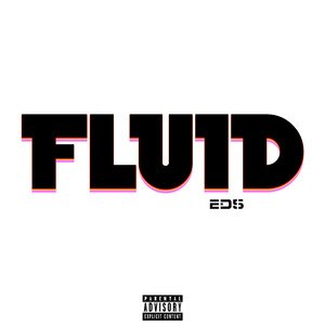 Fluid