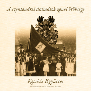 Sentendrejski Devojki